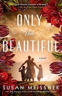 Produktbild: Only the Beautiful