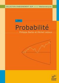 Produktbild: Probabilit&eacute;