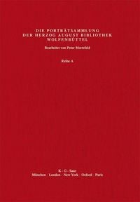 Produktbild: Sad - Schn