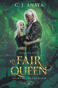 Produktbild: My Fair Queen