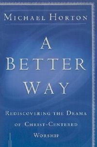 Produktbild: A Better Way
