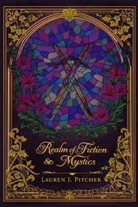Produktbild: Realm of Fiction and Mystics