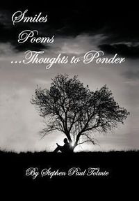 Produktbild: Smiles Poems...Thoughts to Ponder