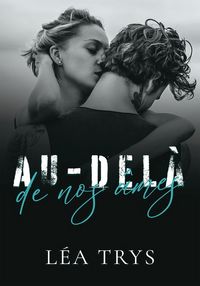 Produktbild: Au-dela de nos ames