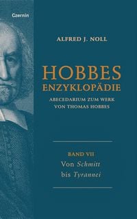 Produktbild: Von Schmitt bis Tyrannei