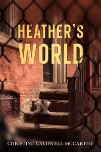 Produktbild: Heather's World