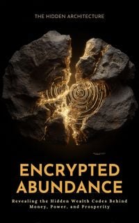 Produktbild: Encrypted Abundance