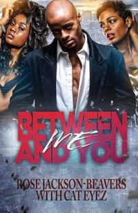 Produktbild: Between Me and You