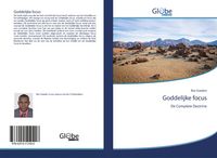 Produktbild: Goddelijke focus