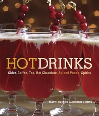 Produktbild: Hot Drinks