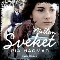 Produktbild: Millan - Sveket