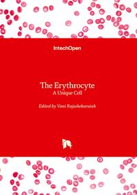 Produktbild: The Erythrocyte