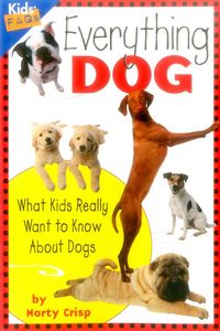 Produktbild: Everything Dog
