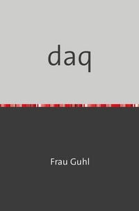 Produktbild: Das gro&szlig;e Buch der Geburtstagsspr&uuml;che f&uuml;r Frauen - Liebevolle, witzige &amp; inspirierende W&uuml;nsche f&uuml;r jeden Anlass: