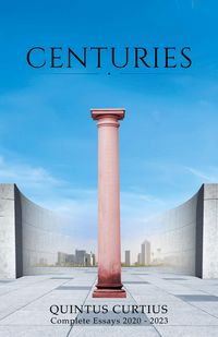 Produktbild: Centuries