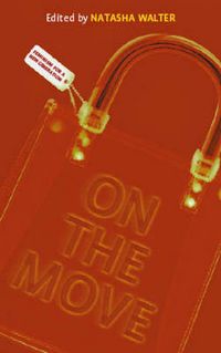 Produktbild: On the Move