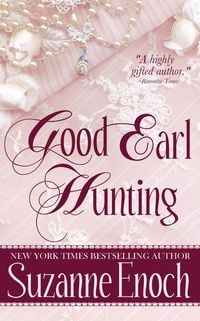 Produktbild: Good Earl Hunting