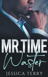 Produktbild: Mr. Time Waster