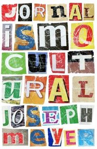 Produktbild: Jornalismo Cultural
