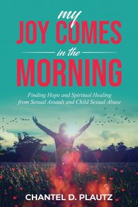 Produktbild: My Joy Comes in the Morning
