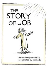 Produktbild: Story of Job