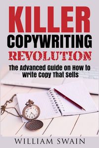 Produktbild: Killer Copywriting Revolution