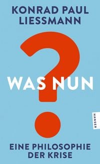 Produktbild: Was nun?