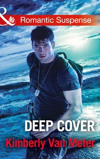 Produktbild: Deep Cover