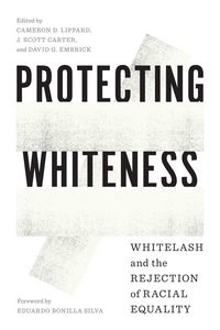 Produktbild: Protecting Whiteness