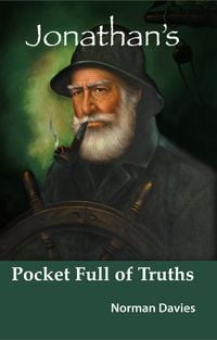 Produktbild: Jonathan's Pocket Full of Truths