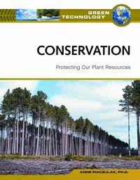 Produktbild: Conservation