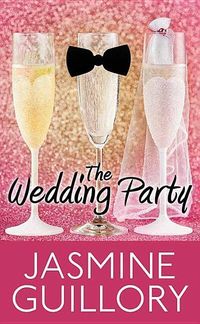 Produktbild: Wedding Party -Lp