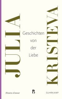 Produktbild: Geschichten von der Liebe