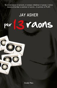 Produktbild: Per tretze raons