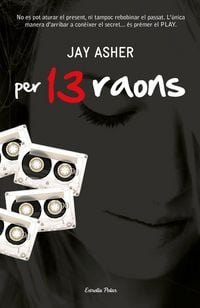 Produktbild: Per tretze raons
