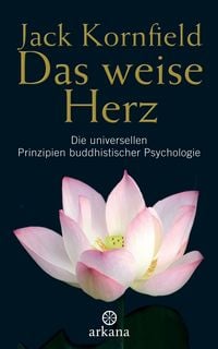 Produktbild: Das weise Herz
