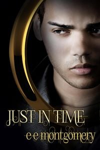 Produktbild: Just in Time