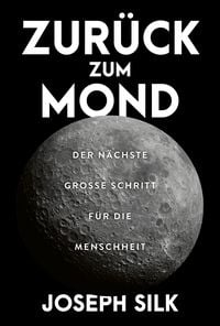 Produktbild: Zur&uuml;ck zum Mond