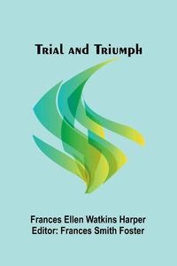 Produktbild: Trial and Triumph
