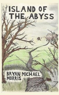 Produktbild: Island Of The Abyss