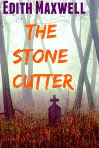 Produktbild: The Stonecutter