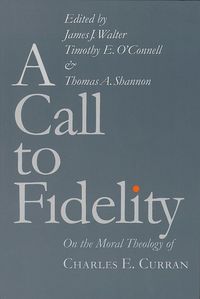 Produktbild: A Call to Fidelity