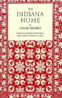 Produktbild: Indiana Home