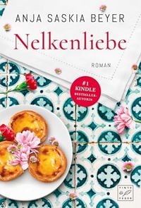 Produktbild: Nelkenliebe