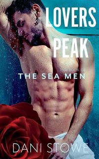 Produktbild: Lovers Peak