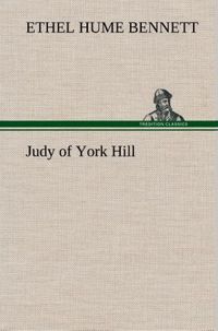 Produktbild: Judy of York Hill