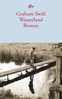 Produktbild: Wasserland