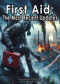 Produktbild: First Aid