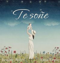 Produktbild: Te so&ntilde;e