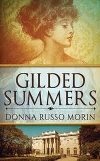 Produktbild: Gilded Summers